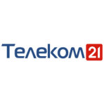 Телеком 21