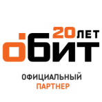 ОБИТ